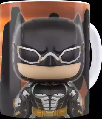 vectores plantilas LIGA DE LA JUSTICIA,SUPERHéROE,FUNKOS,BATMAN,